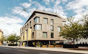 Lendhotel
